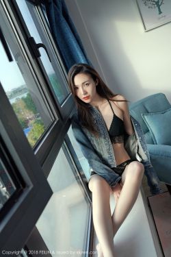 皎月流火 电视剧